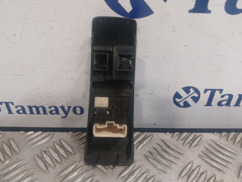 Recambio de mando retrovisor para subaru forester (sh_) 2.0 d awd (shh) referencia OEM IAM 83002FG000  