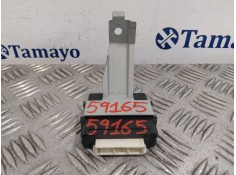 Recambio de centralita faros xenon para subaru forester (sh_) 2.0 d awd (shh) referencia OEM IAM 84051SC010  3560060043