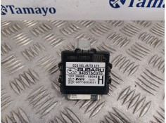 Recambio de centralita faros xenon para subaru forester (sh_) 2.0 d awd (shh) referencia OEM IAM 84051SC010  3560060043 2