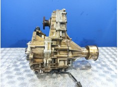 Recambio de caja transfer para nissan terrano/terrano.ii (r20) referencia OEM IAM 33103G2340  