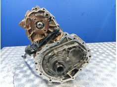 Recambio de caja transfer para nissan terrano/terrano.ii (r20) referencia OEM IAM 33103G2340   2