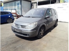 renault grand scénic ii (jm0/1_) del año 2005 2