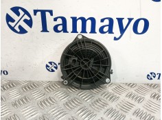 Recambio de maneta exterior porton para volkswagen polo (6r1) 1.6 tdi referencia OEM IAM 6R6827469   2