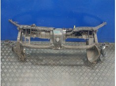 Recambio de panel frontal para ford transit kastenwagen (ttg) referencia OEM IAM   