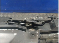 Recambio de panel frontal para ford transit kastenwagen (ttg) referencia OEM IAM    2