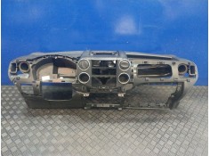 Recambio de salpicadero para peugeot partner kombi referencia OEM IAM 9680926477 96738649bc 9680918377