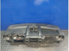Recambio de salpicadero para peugeot partner kombi referencia OEM IAM 9680926477 96738649bc 9680918377 2