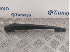 Recambio de brazo limpia trasero para subaru forester (sh_) 2.0 d awd (shh) referencia OEM IAM 35614  