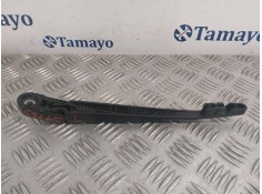 Recambio de brazo limpia trasero para subaru forester (sh_) 2.0 d awd (shh) referencia OEM IAM 35614   2