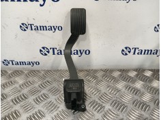 Recambio de pedal acelerador para citroën berlingo referencia OEM IAM 9671416880 RB028075516 F00C3E2443