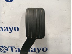 Recambio de pedal acelerador para citroën berlingo referencia OEM IAM 9671416880 RB028075516 F00C3E2443 2