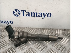 Recambio de inyector para mini mini countryman (r60) one d referencia OEM IAM 13538506902  850690204