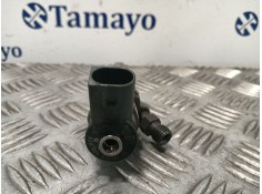 Recambio de inyector para mini mini countryman (r60) one d referencia OEM IAM 13538506902  850690204 2