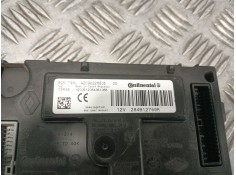 Recambio de modulo electronico para dacia sandero referencia OEM IAM A2C92226505 A2C97556800 284B12759R 2