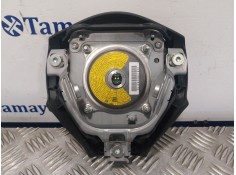 Recambio de airbag delantero izquierdo para subaru forester (sh_) 2.0 d awd (shh) referencia OEM IAM    2