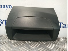 Recambio de pantalla multifuncion para citroën berlingo referencia OEM IAM 9680939077  9817257280