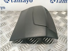 Recambio de pantalla multifuncion para citroën berlingo referencia OEM IAM 9680939077  9817257280 2