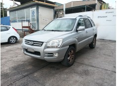 kia sportage ii (je_, km_) del año 2006 2