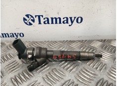 Recambio de inyector para mini mini countryman (r60) one d referencia OEM IAM 0445110600  850690204