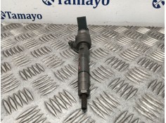 Recambio de inyector para mini mini countryman (r60) one d referencia OEM IAM 0445110600  850690204 2
