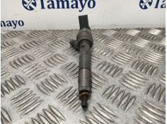 Recambio de inyector para mini mini countryman (r60) one d referencia OEM IAM 0445110600  850690204 2