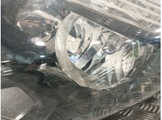 Recambio de faro izquierdo para renault scenic iii gran scenic referencia OEM IAM 260600023R  89902926 2