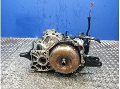 Recambio de caja cambios para hyundai santa fe (bm) referencia OEM IAM 4EB  