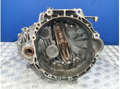 Recambio de caja cambios para mini mini countryman (r60) one d referencia OEM IAM 23009812881  