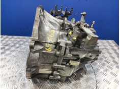 Recambio de caja cambios para mini mini countryman (r60) one d referencia OEM IAM 23009812881   2