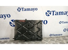 Recambio de caja reles / fusibles para ford transit kastenwagen (ttg) referencia OEM IAM A2C53348839   2