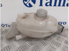 Recambio de deposito expansion para opel vivaro a autobús (x83) 2.0 cdti (f7, j7, a07) referencia OEM IAM 217100015R  