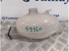 Recambio de deposito expansion para opel vivaro a autobús (x83) 2.0 cdti (f7, j7, a07) referencia OEM IAM 217100015R   2