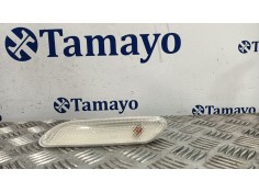 Recambio de piloto lateral derecho para mini mini countryman (r60) one d referencia OEM IAM 980257004  