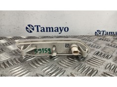 Recambio de piloto lateral derecho para mini mini countryman (r60) one d referencia OEM IAM 980257004   2