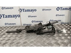 Recambio de columna direccion para volkswagen golf vii sportsvan referencia OEM IAM 2Q0905861A 2772VB7 3357560201
