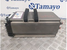 Recambio de bateria para bmw 2 active tourer (u06) 220i mild hybrid referencia OEM IAM 421291463 WXL15S046020A 23347810