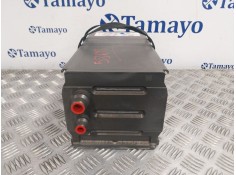 Recambio de bateria para bmw 2 active tourer (u06) 220i mild hybrid referencia OEM IAM 421291463 WXL15S046020A 23347810 2