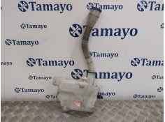 Recambio de deposito limpia para citroën berlingo referencia OEM IAM 21374902 21700901 21374903 2