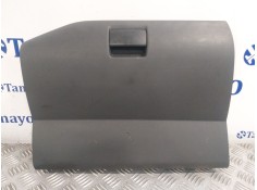 Recambio de guantera para citroën berlingo referencia OEM IAM 723606  