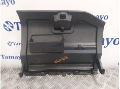 Recambio de guantera para citroën berlingo referencia OEM IAM 723606   2