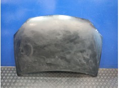 Recambio de capot para opel corsa c (x01) 1.3 cdti (f08, f68) referencia OEM IAM   