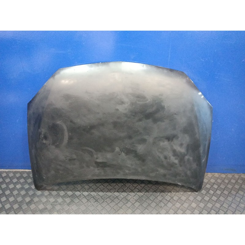 Recambio de capot para opel corsa c (x01) 1.3 cdti (f08, f68) referencia OEM IAM   