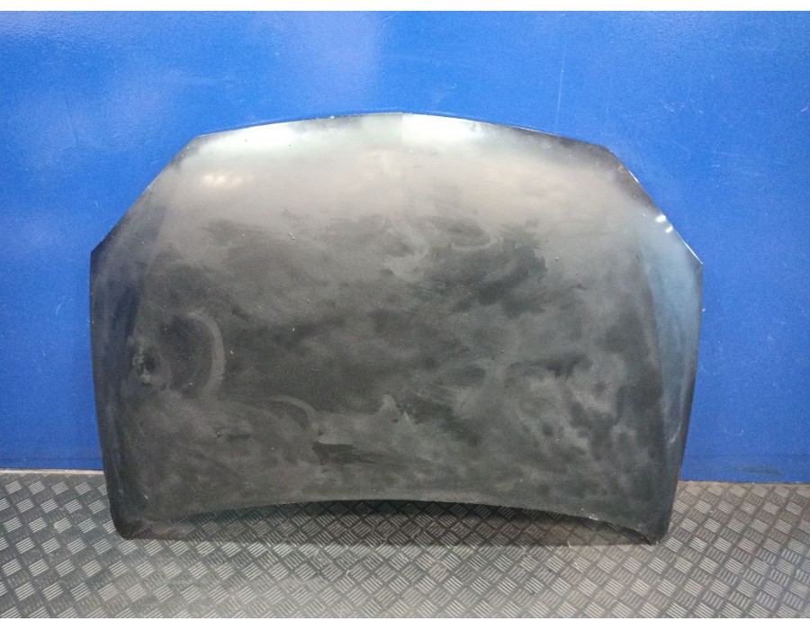 Recambio de capot para opel corsa c (x01) 1.3 cdti (f08, f68) referencia OEM IAM   