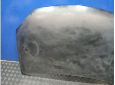 Recambio de capot para opel corsa c (x01) 1.3 cdti (f08, f68) referencia OEM IAM    2