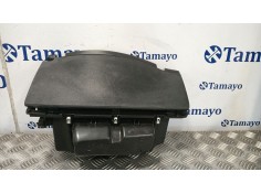 Recambio de guantera para citroën berlingo referencia OEM IAM 9680927277  04157T06