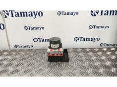 Recambio de abs para citroën berlingo referencia OEM IAM 0265258366 0265956416 9822873580