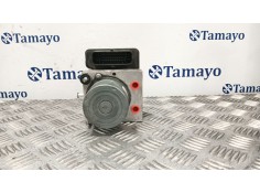 Recambio de abs para citroën berlingo referencia OEM IAM 0265258366 0265956416 9822873580 2
