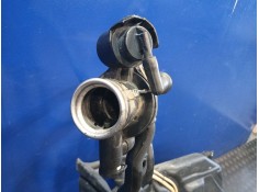 Recambio de deposito combustible para volkswagen polo (6r1) 1.6 tdi referencia OEM IAM 6Q0201035A   2