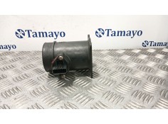 Recambio de caudalimetro para nissan terrano/terrano.ii (r20) referencia OEM IAM 22680AD201  A36000K03