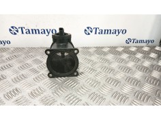 Recambio de caudalimetro para nissan terrano/terrano.ii (r20) referencia OEM IAM 22680AD201  A36000K03 2